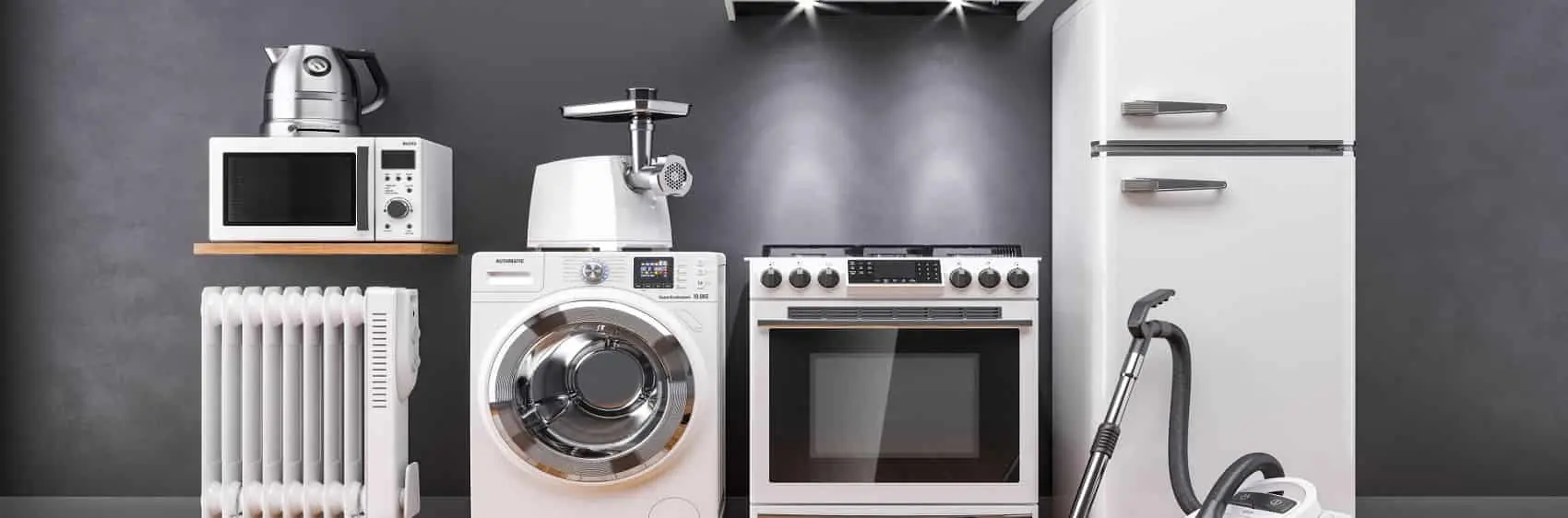 Yelki Electrolux Kombi Servisi